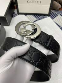 Picture of Gucci Belts _SKUfw113853293fw